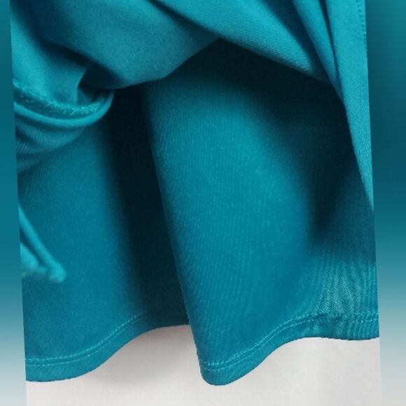 JESSICA SIMPSON Dress - Picture 4 of 9